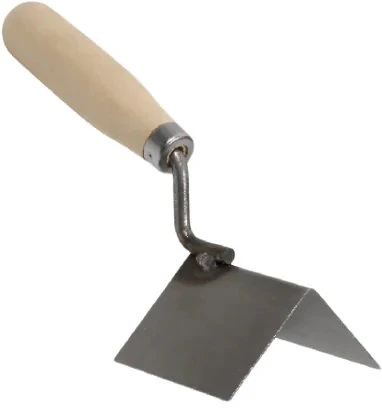 Semtuvas mūrininkui 2117:E, 173 mm