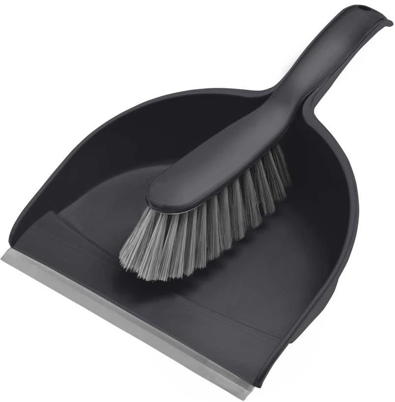 Šlavimo rinkinys York 6205