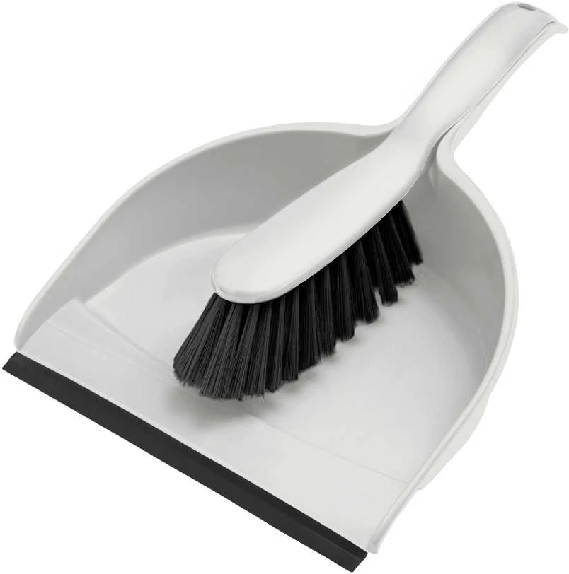 Šlavimo rinkinys York 6205
