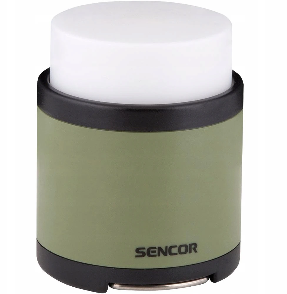Sencor
