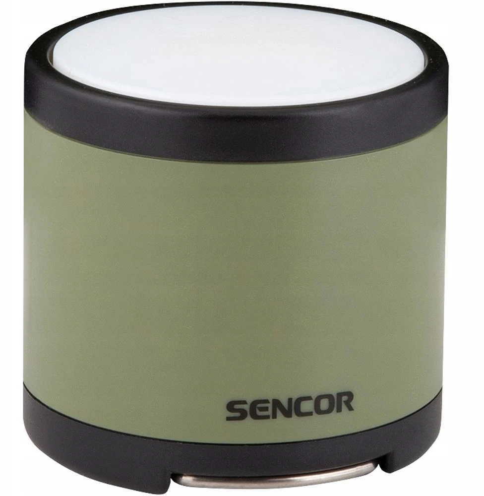 Sencor