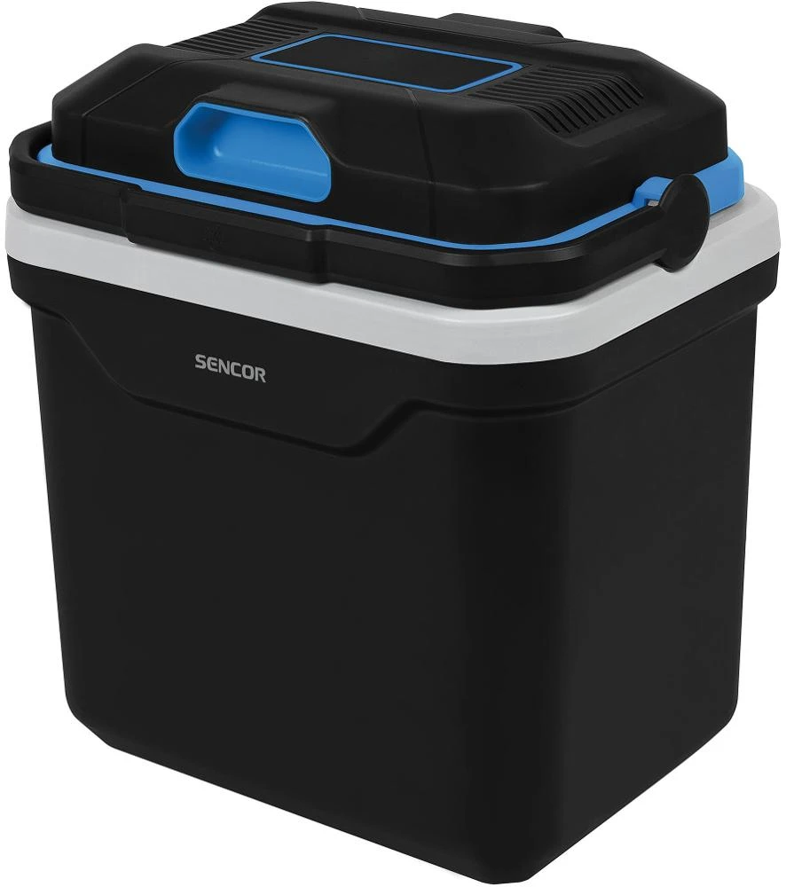 Sencor SCM2224BL-EUE3