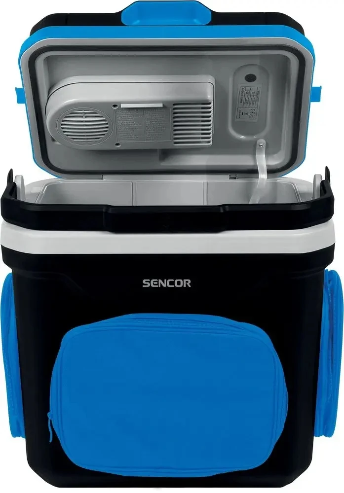 Sencor SCM3224BL