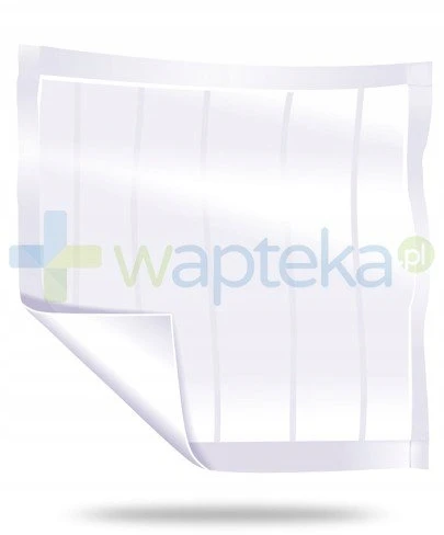 Seni Soft Super higieniniai įklotai 90x60cm 30 vnt