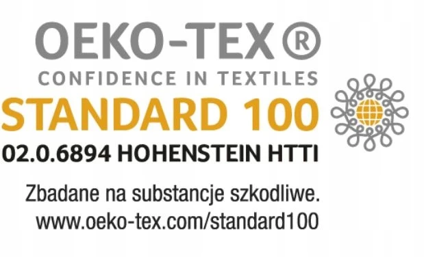 Senna Home Kołdra Classic 180x200 Inter Widex letnia