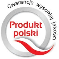 Sense Kołdra WIELOSEZONOWA miła,solidna 140x160 ALERGIK