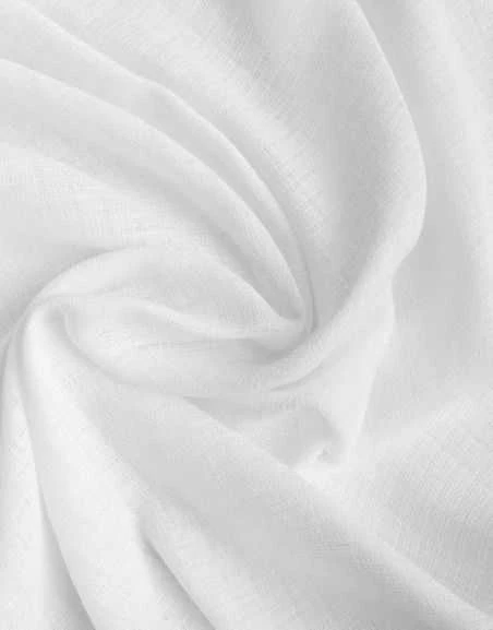 Vystyklas Sensillo Standard Comfort 60x80, baltas, 1vnt.
