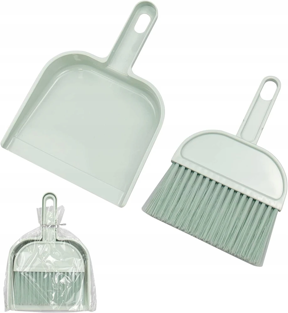 ŠEPEČETĖS ŠUKŠTIS MAŽAS ŠLAVIMAS MINKŠTU ŠERIŲ MĖLYNAS PLASTIKAS