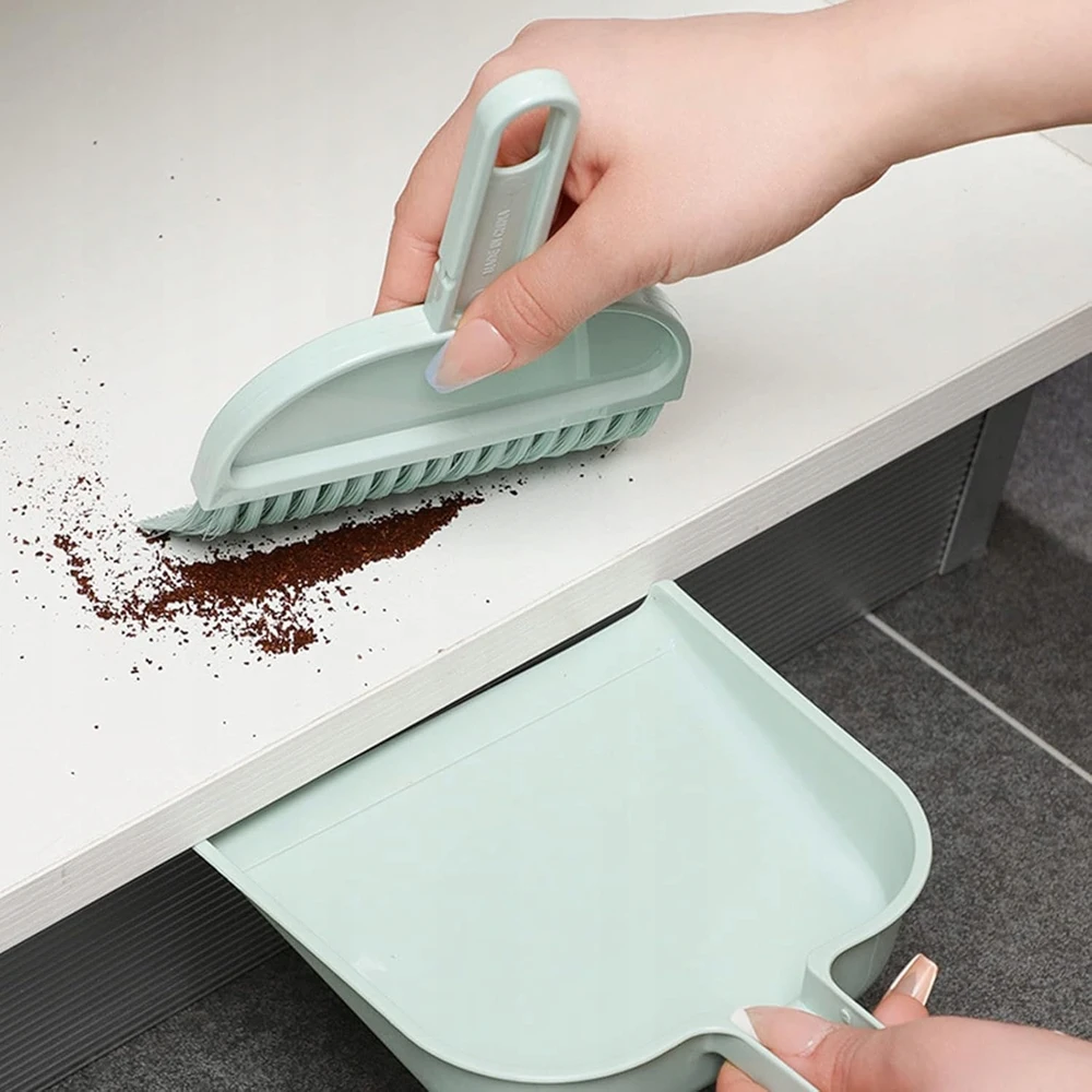 ŠEPEČETĖS ŠUKŠTIS MAŽAS ŠLAVIMAS MINKŠTU ŠERIŲ MĖLYNAS PLASTIKAS