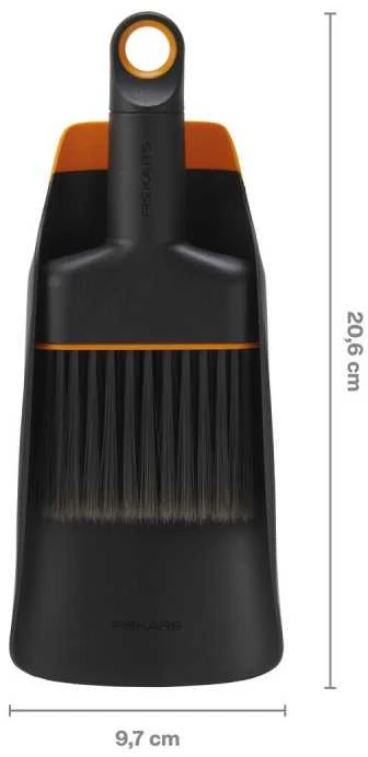 Semtuvėlis Fiskars 1071302, plastikas/polietilenas