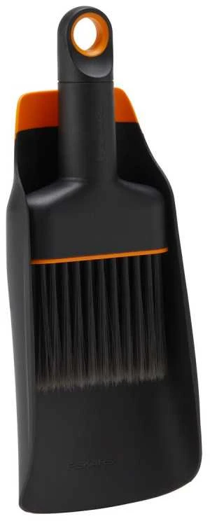 Semtuvėlis Fiskars 1071302, plastikas/polietilenas
