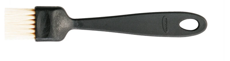 Šepetėlis kepiniams FISKARS Essential