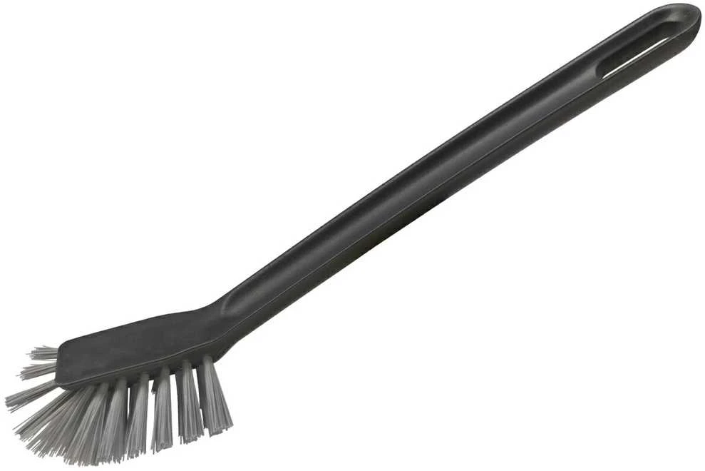 Šepetėlis York skirtingų spalvų