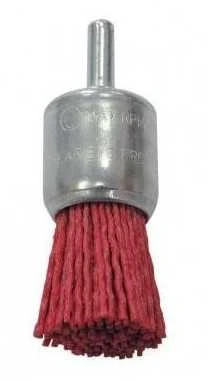 Proline Šepetys D6X 24MM Nailoninis