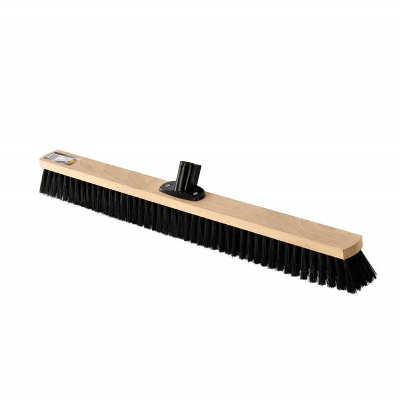 Vorel Šepetys grindims ir sienoms 80 cm be koto 35918 FLO Lenkija (10)