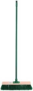Šepetys grindinio šlavimo 300 mm su kotu (H-125 cm) 35893 Vorel Lenkija (12)