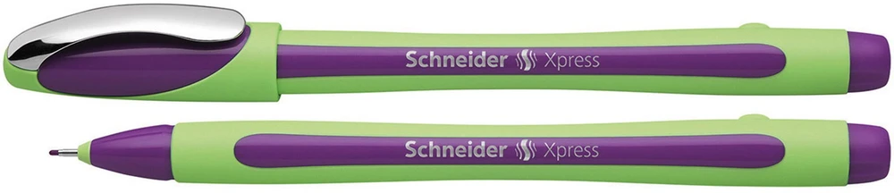 Šerdelė SCHNEIDER SLIDER 755