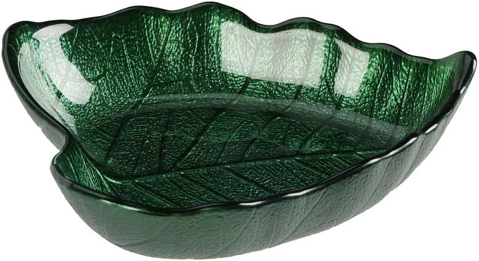 Mondex Serviravimo indas Ø16xH4cm