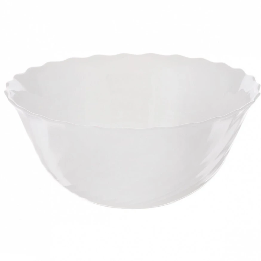 Serviravimo lėkštė LUMINARC Trianon, 22 cm