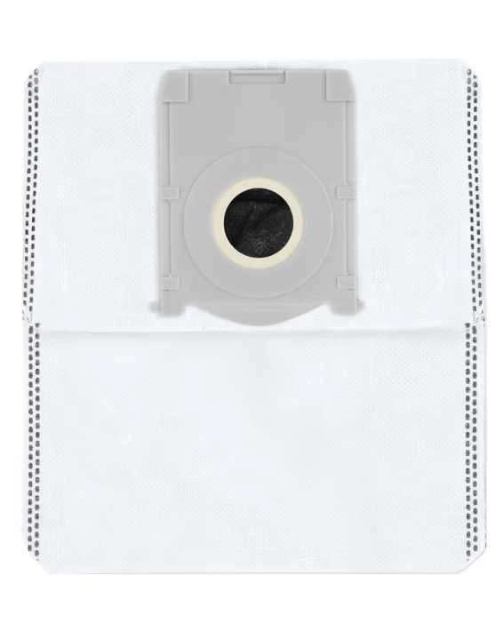 Ecovacs Service Kit for DEEBOT T30C/T30e/T50 PRO OMNI/T50 OMNI | DKT060212
