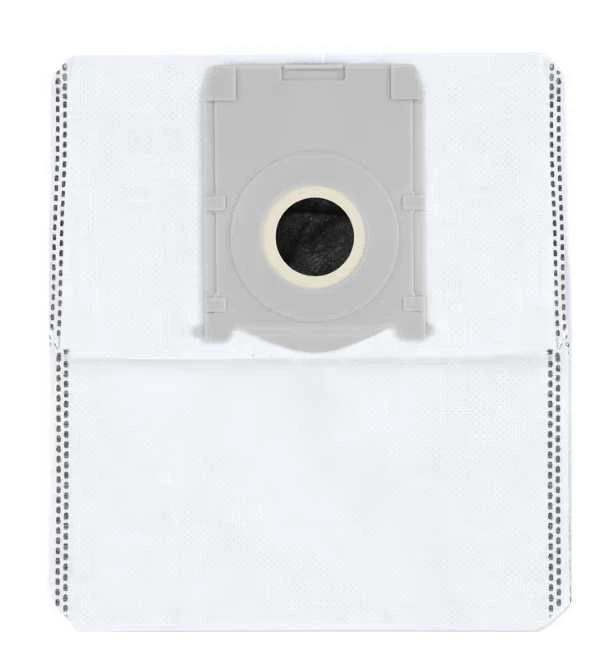 „Ecovacs“ DKT060220 techninės priežiūros rinkinys, skirtas „X9 PRO OMNI“