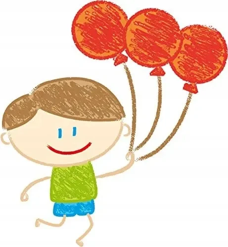 Ses Creative SES Spalvota kreida su kempine 12 spalvų 00208 02084