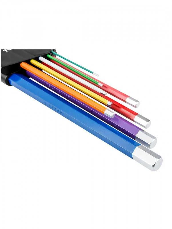 RAKTAS 35D966 6-KAMP 1.5-10MM TOPEX 0