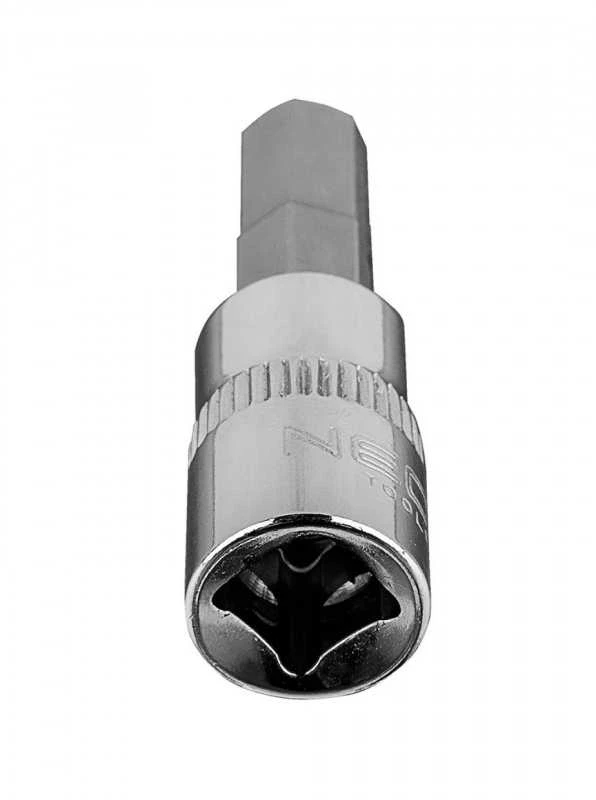 Šešiakampis antgalis NEO 10-313 (37 mm)