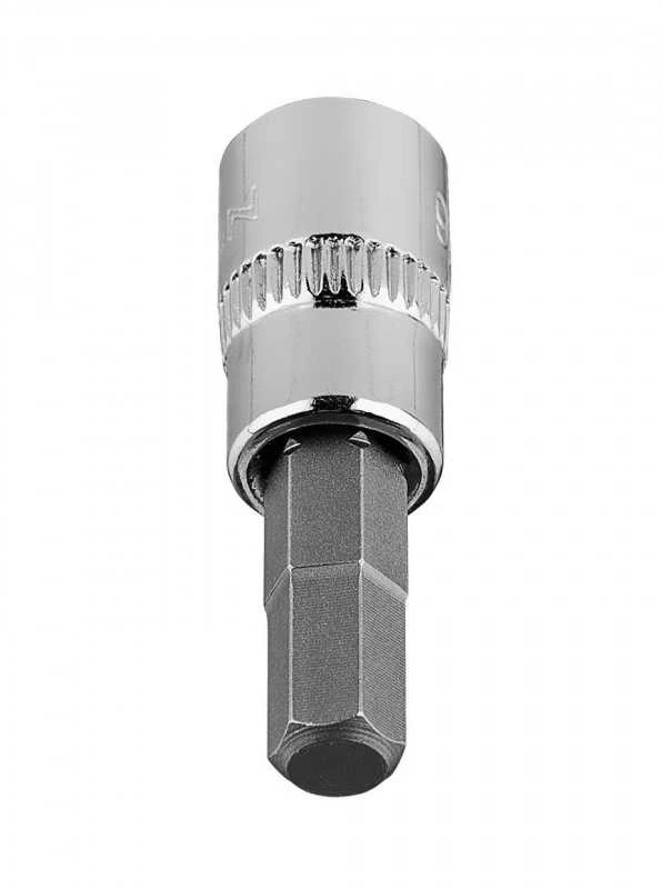 Šešiakampis antgalis NEO 10-313 (37 mm)