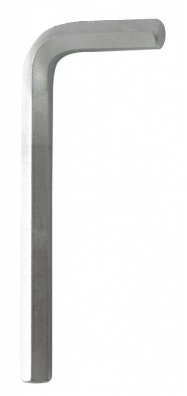 Proline Alleninis raktas CrV 14 mm pailgintas