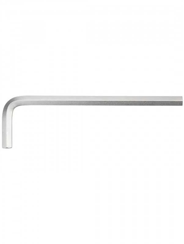Šešiakampis raktas NEO 09-543 12mm