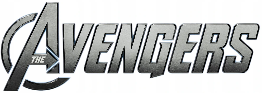 Seven Dviračio užraktas Avengers, 12x650 mm, pilkas