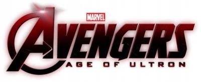 Pegas Seven Krepšelis dviračiui Avengers, mėlynas