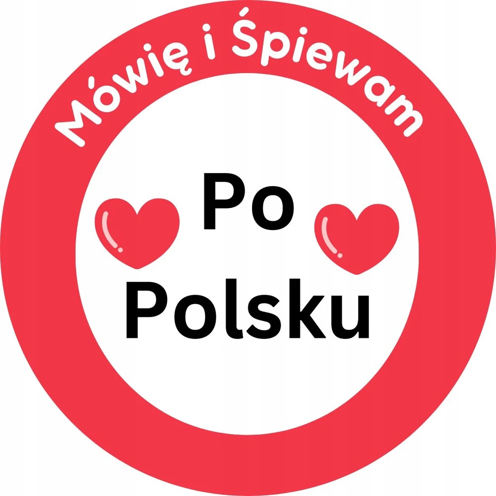 Sferazabawek Interaktyvi lėlė Martynka su vežimėliu + lopšiu. Ji kalba lenkiškai. Sikaja