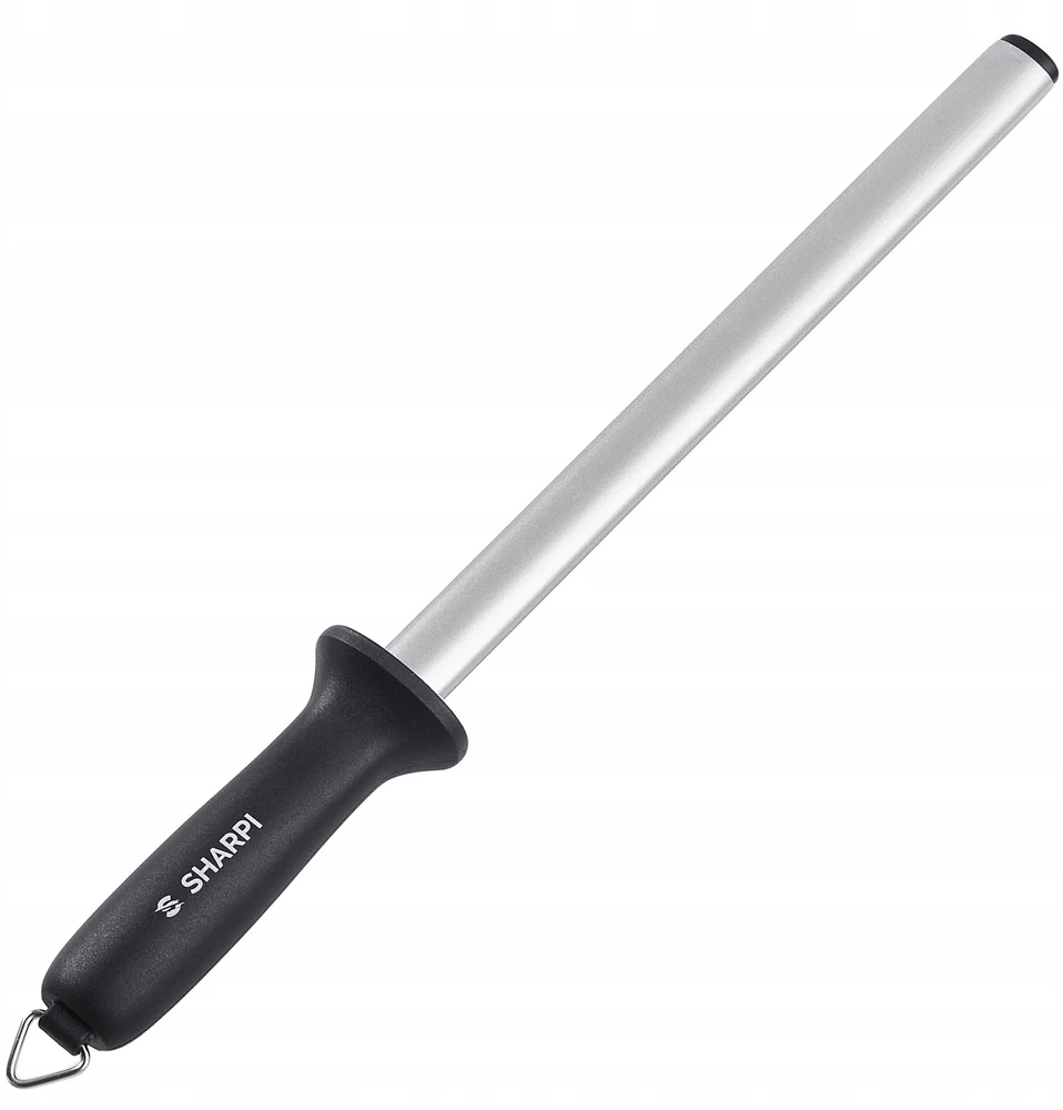 Sharpie SHARPI Deimantinis mussaka antgalis 30 cm #600