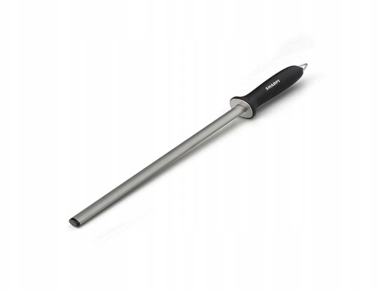 Sharpie SHARPI Deimantinis mussaka antgalis 30 cm #600