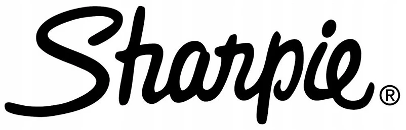 Sharpie ir Paper Mate Flair markeriu rinkinys, 16 vnt.