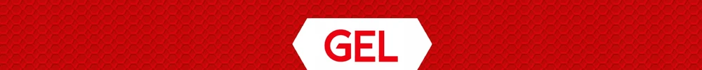 Sharpie S-gel gelinis rašiklis, mėlynas