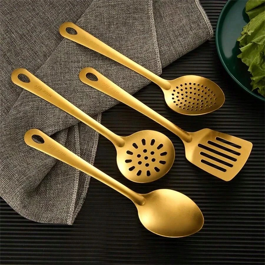 SHEIN KITCHEN Indai 6-PACK N3N S07