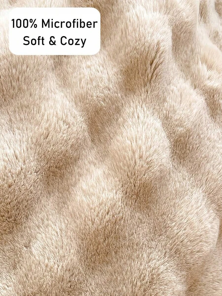 Shein POSZEWKA NA PODUSZKĘ 1 vnt S07 50X70CM