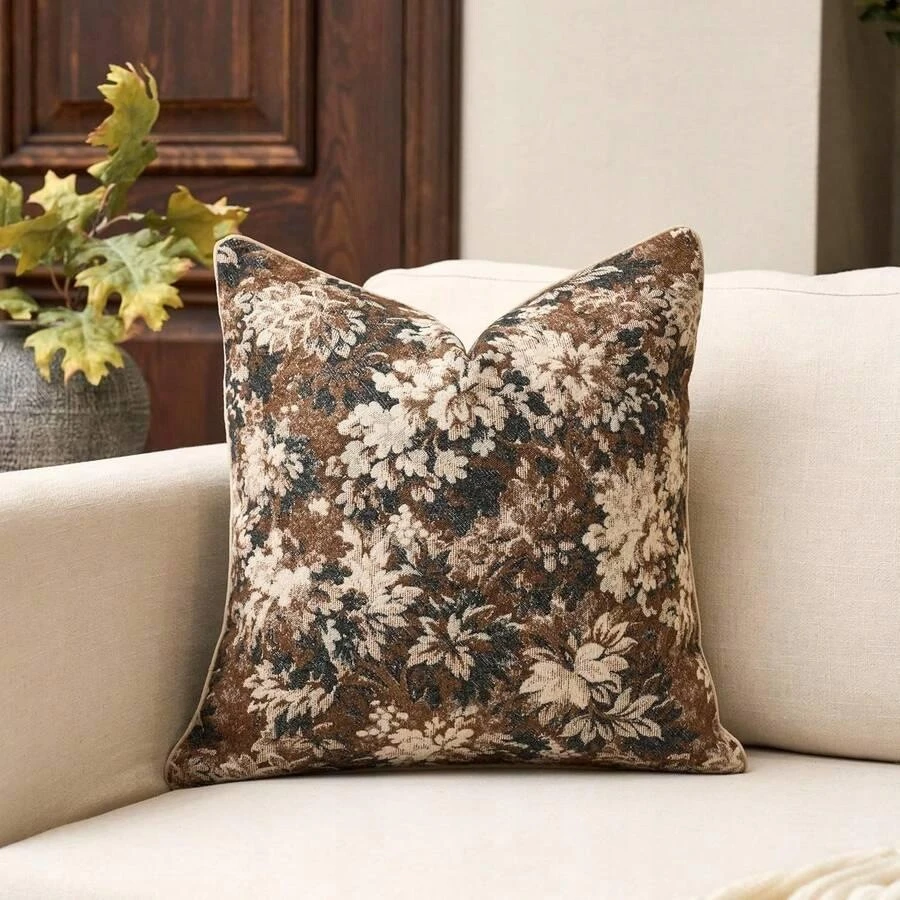 SHEIN POSZEWKA NA PODUSZKĘ S07__45X45