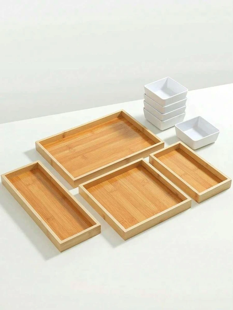 Shein SNACK SŪRIŲ RINKINYS S07 nkt 28.5X10.5X2.5CM
