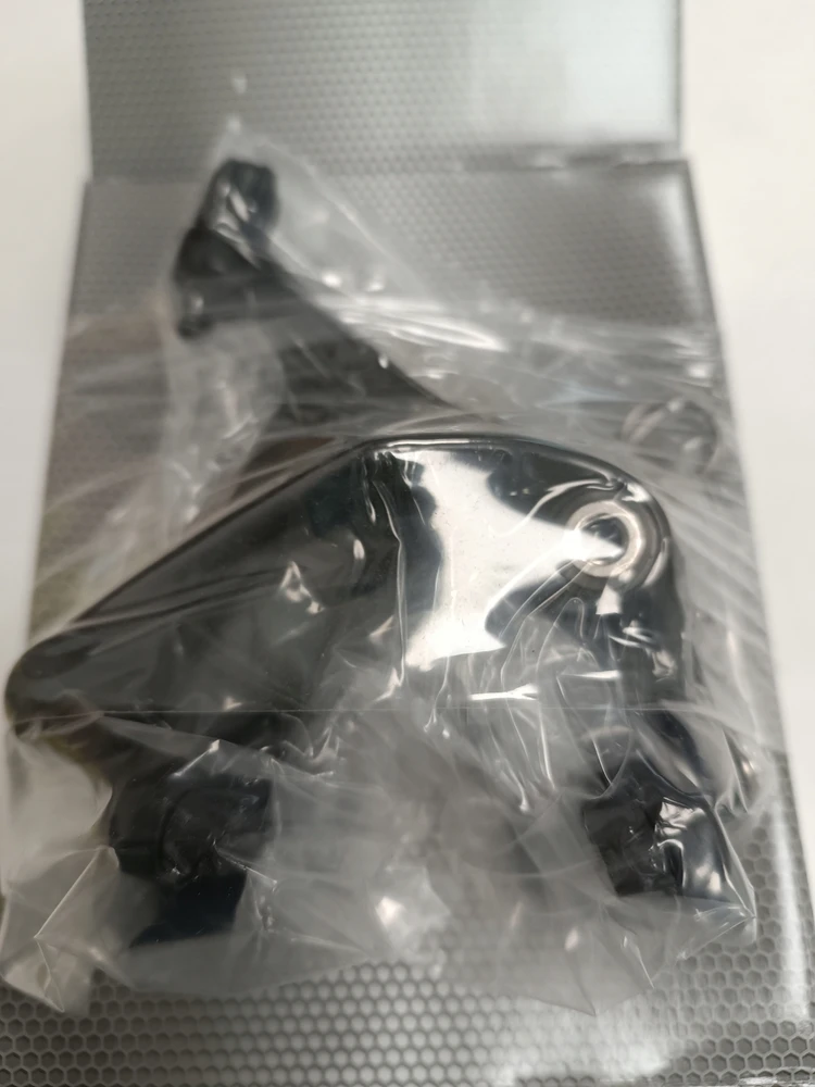 Shimano 105 BR-R7010-F priekinis Pudeko ratlankio stabdys
