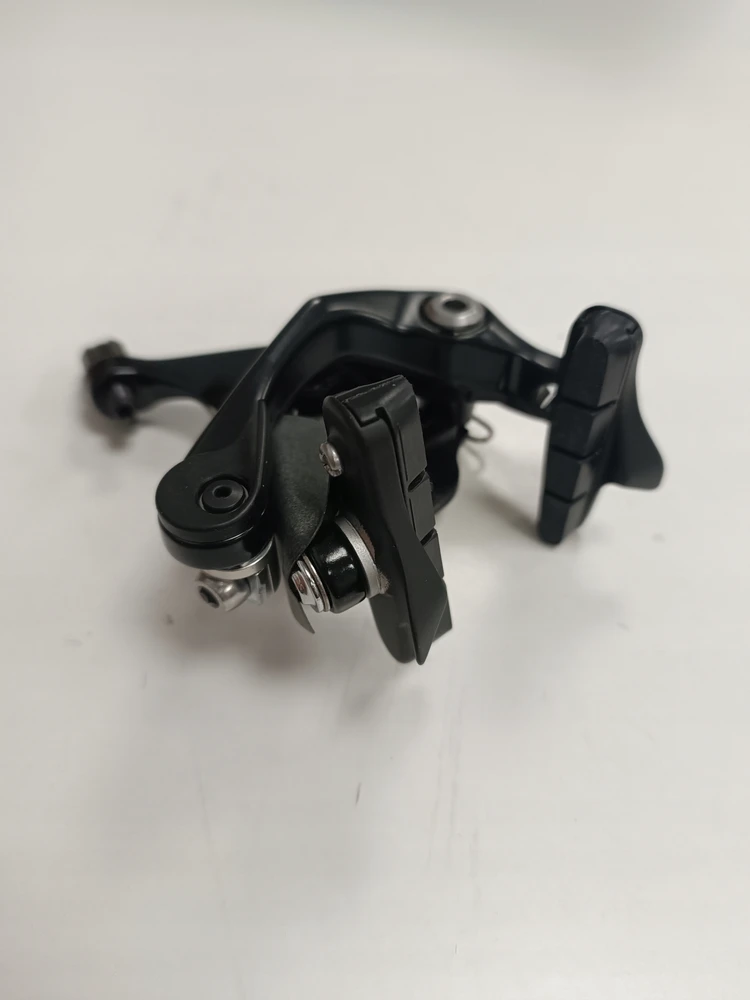 Shimano 105 Br-r7010-rs galinis stabdys, tiesioginis tvirtinimas