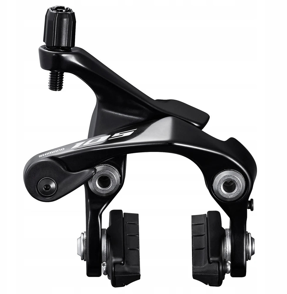 Shimano 105 Br-r7010-rs galinis stabdys, tiesioginis tvirtinimas