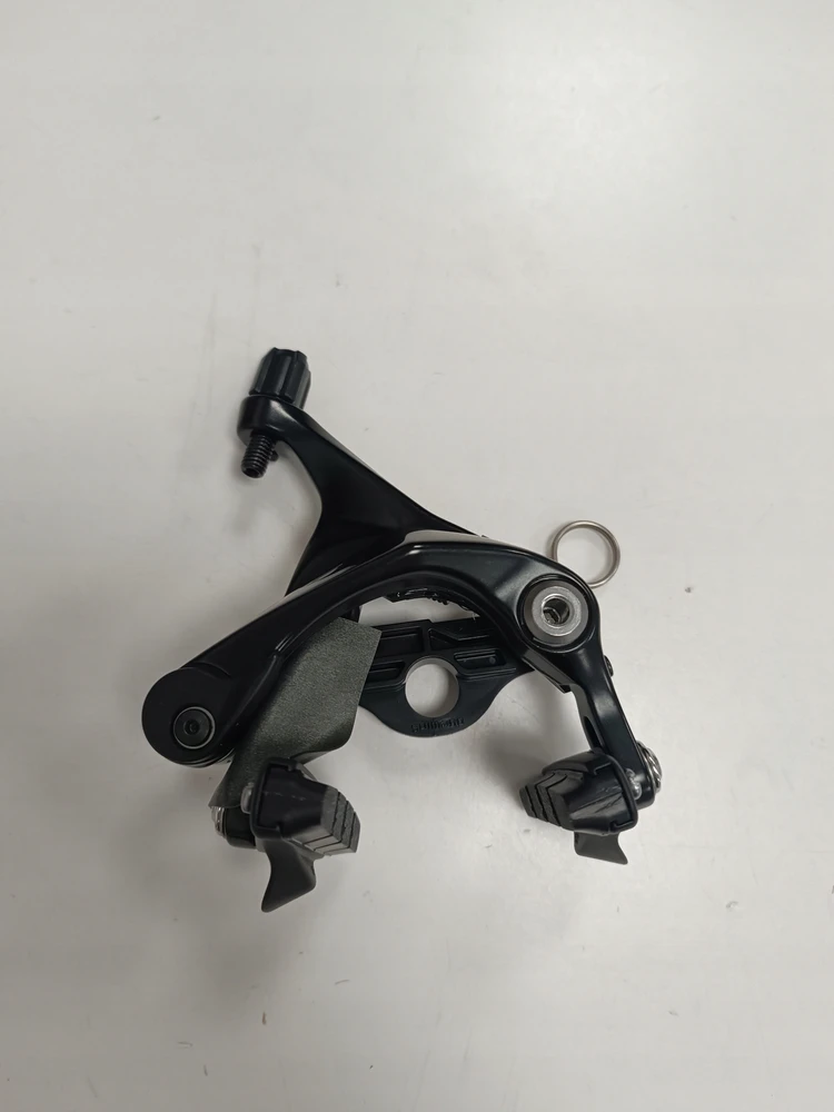 Shimano 105 Br-r7010-rs galinis stabdys, tiesioginis tvirtinimas