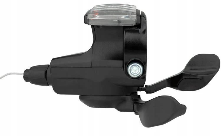 Shimano 8 greičių SL-S7000 ALFINE perjungimo svirtis