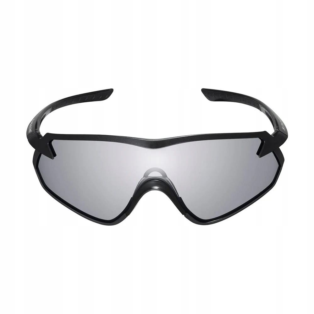 Shimano akiniai nuo saulės Eyewear Sphyre X