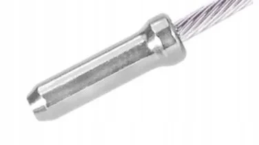SHIMANO ALIVIO SLM3100 3X9 27 GEIČIŲ DVIRAČIO PERjungikliai C. MAN33 CABLES