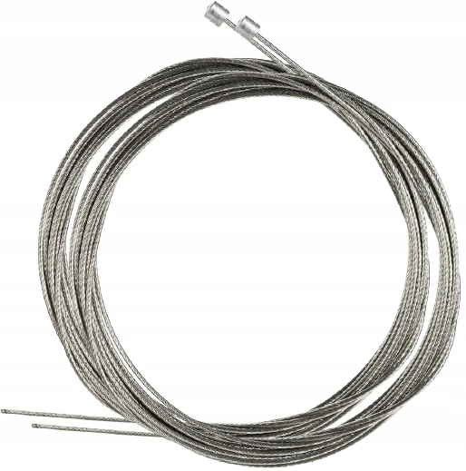 SHIMANO ALIVIO SLM3100 3X9 27 GEIČIŲ DVIRAČIO PERjungikliai C. MAN33 CABLES
